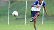Imagem Suposto erro jurídico pode ter feito Talisca receber punição alta