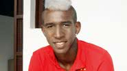 Imagem Talisca deve trocar o Bahia por clube Português
