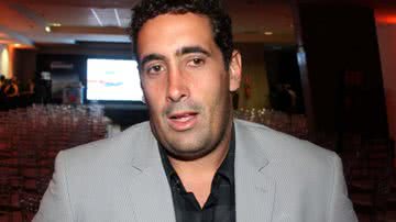 Roberto Viana