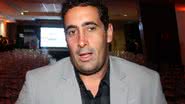 Roberto Viana