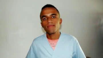 Imagem Itambé: jovem encontra R$ 23 mil e devolve ao dono