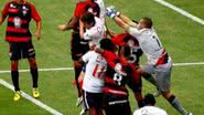 Imagem É hoje! BaVi volta a ser disputado na Série A após dez anos