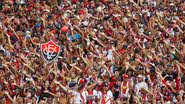 Imagem Invicto no Brasileirão, Vitória recebe o Vasco