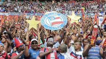 Eduardo Martins