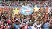 Eduardo Martins