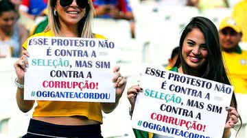 Reuters