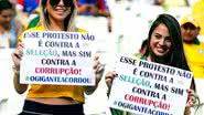 Reuters