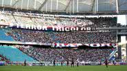 Imagem Sócio do Bahia tem até hoje para comprar ingresso pela metade do preço