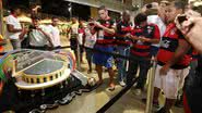 Divulgação