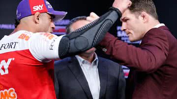 Divulgação / iG Esporte