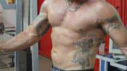 Imagem Morre lutador que perdeu de Cigano no MMA