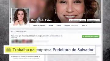 Imagem ACM Neto diz que ‘estratégia’ do PT é de quem não tem como se explicar