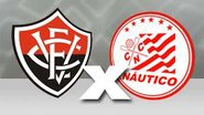 Imagem Vitória vence o Náutico de virada e se afasta do Z4