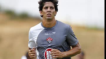 Imagem Victor Ramos: “sempre somos prejudicados”