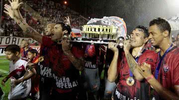Eduardo Martins