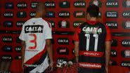 Gilberto Junior