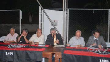 Divulgação