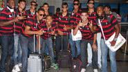 Imagem Restrospectiva 2012: acesso à Série A no sufoco marca temporada do Vitória