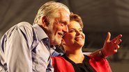 Imagem Agora vai? Jaques Wagner faz novo convite à Dilma para inauguração da Arena