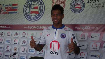 Divulgação