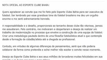 Gilberto Junior
