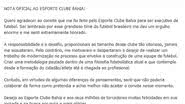 Gilberto Junior