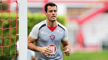 Imagem “Temos que encarar cada jogo como uma decisão”, diz Wilson