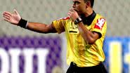 Imagem Wilton Pereira Sampaio comanda primeiro BaVi decisivo