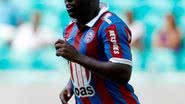 Felipe Oliveira