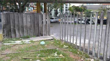 Bancários BA