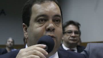 Roberto Viana