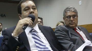 Roberto Viana
