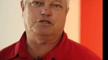 Imagem Propaganda Eleitoral: Multa é de R$ 10 mil se Sucom descumprir decisão, diz PT