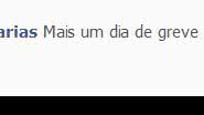 Reprodução/Facebook