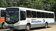 Imagem Expresso Metropolitano tem 48h para comunicar acidente que matou jovem à Agerba