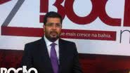 Tarso Duarte