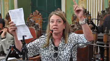 Juarez Mathias