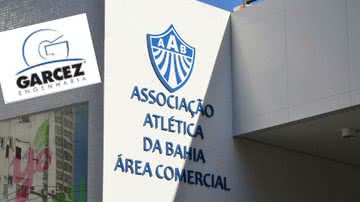 Imagem Chapas esquentam na eleição da AAB