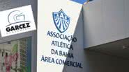 Imagem Chapas esquentam na eleição da AAB