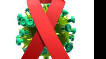 Imagem Tratamento contra aids deve ser ofertado logo após diagnóstico