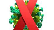 Imagem Tratamento contra aids deve ser ofertado logo após diagnóstico