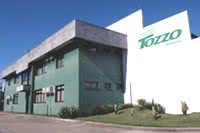 Imagem Empresário suspeito de abusar de 20 crianças é detido em Feira