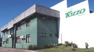 Imagem Empresário suspeito de abusar de 20 crianças é detido em Feira