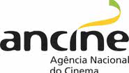 Imagem Ancine fecha com agência de publicidade