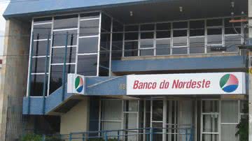 Imagem Paulo Afonso: MP denuncia 11 por financiamentos ilícitos