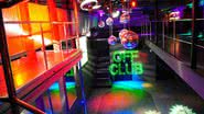 Imagem Sucom notifica Boate Off Club Eventos