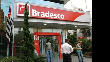 Imagem Bradesco é condenado em R$ 3 milhões por fraude trabalhista