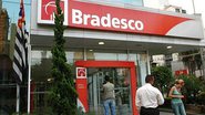 Imagem Bradesco é condenado em R$ 3 milhões por fraude trabalhista