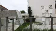 Imagem Criminosos armados invadem apartamento do ex-governador da Bahia