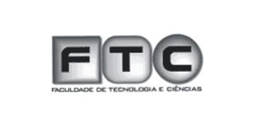 Imagem Itabuna: FTC dá calote de R$ 8,5 milhões na prefeitura